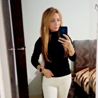 by40925's profile picture