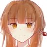 Profilbild von Chiwaru | @CF23 L-4