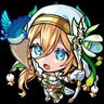 Фото профиля ジャン=ピエール@モンスト