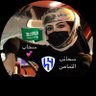 سحاب💕سحائب النماص💕 的头像
