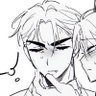 Profilbild von IVANS HEARRRTTT ★