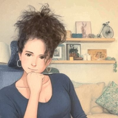 rosasalazara's profile picture