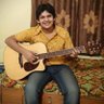 Himanshu's profile picture
