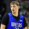 brokemavsfan's profile picture
