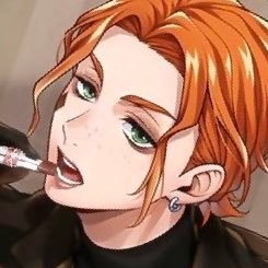 twstkuro's profile picture