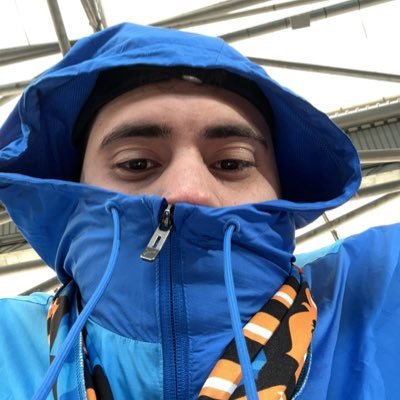 letedbensisback's profile picture