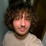 Daniel Vicentin profil fotoğrafı