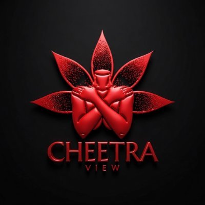 cheetraview's profile picture