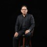 Sadhan Pramanik's profile picture