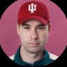 #5 Jack Mehoff 3-0's profile picture