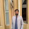 UsmanAl65's profile picture