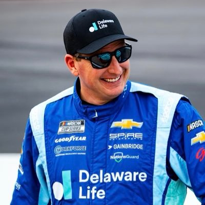 Michael McDowell's profile picture