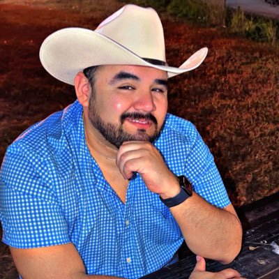 Teddygram Bear's profile picture