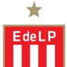 Profilbild von EST 1-0 Man.UNITED