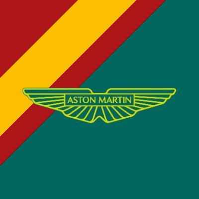 Aston Martin F1 Noticias 🇪🇸's profile picture