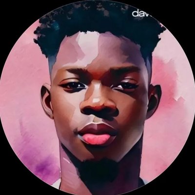 DANSEUR OFFICIEL's profile picture