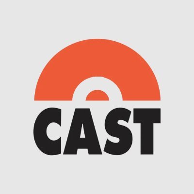 castofficial's profile picture