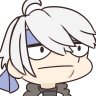Profilbild von Silver Nightbane