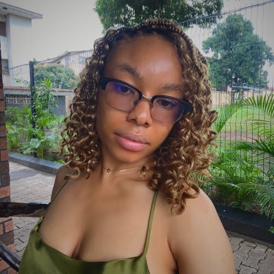 _amakanwa's profile picture