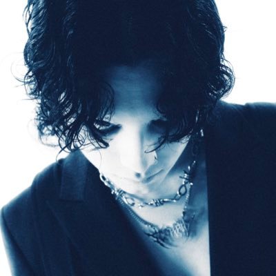 C V L T E / カ る ト's profile picture