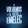 ¡Volvamos a ser Emelec!'s profile picture