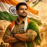 Rashtrabhakt Neems's profile picture
