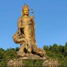 Фото профиля logotop