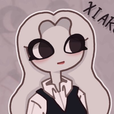 Xiaro's profile picture