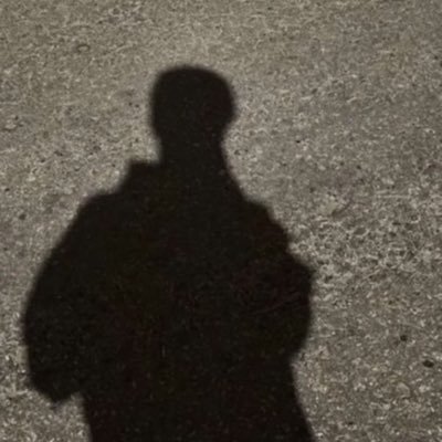 auz_19's profile picture
