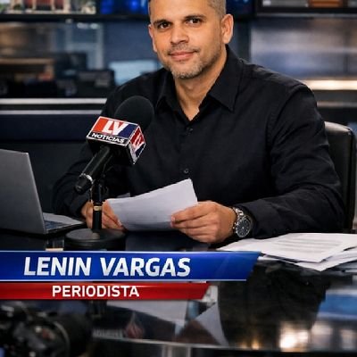 Va19360824Lenin's profile picture