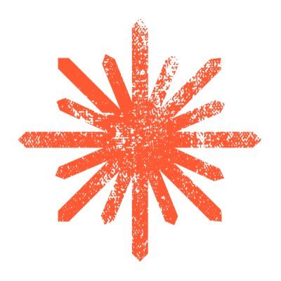 SlowWaysUK's profile picture