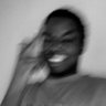 OBA_FEMI NOT MARTINS 👑's profile picture