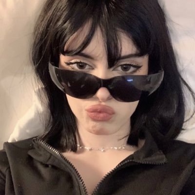 ୨ৎ عمه's profile picture
