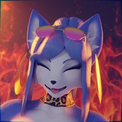 Neumond_art's profile picture