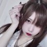 ゆき's profile picture