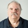 Richard “Dick” Mcsorely's profile picture