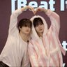 Profilbild von markmin