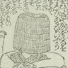 One Plinder 的头像