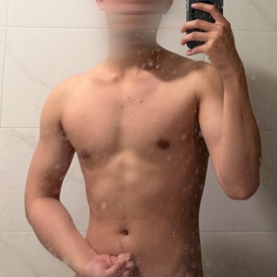 HSUAN_20002000's profile picture