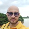 Фото профиля Luiz Henrique