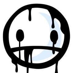 themeatly's profile picture