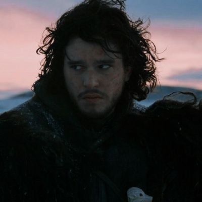505's profile picture