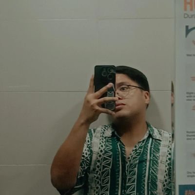 CaviteArcher114's profile picture