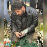 Moein Jamshidi 的头像