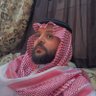 Profilbild von ابو ناجي