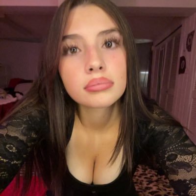 Audri Summer's profile picture