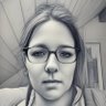 pearlysnow profil fotoğrafı