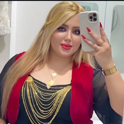 👑🐎💕🌺الشيخة زهور الصباح🌹 👑🐎's profile picture