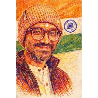 Prabhulog1's profile picture