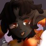 Phoenix Kasai's profile picture